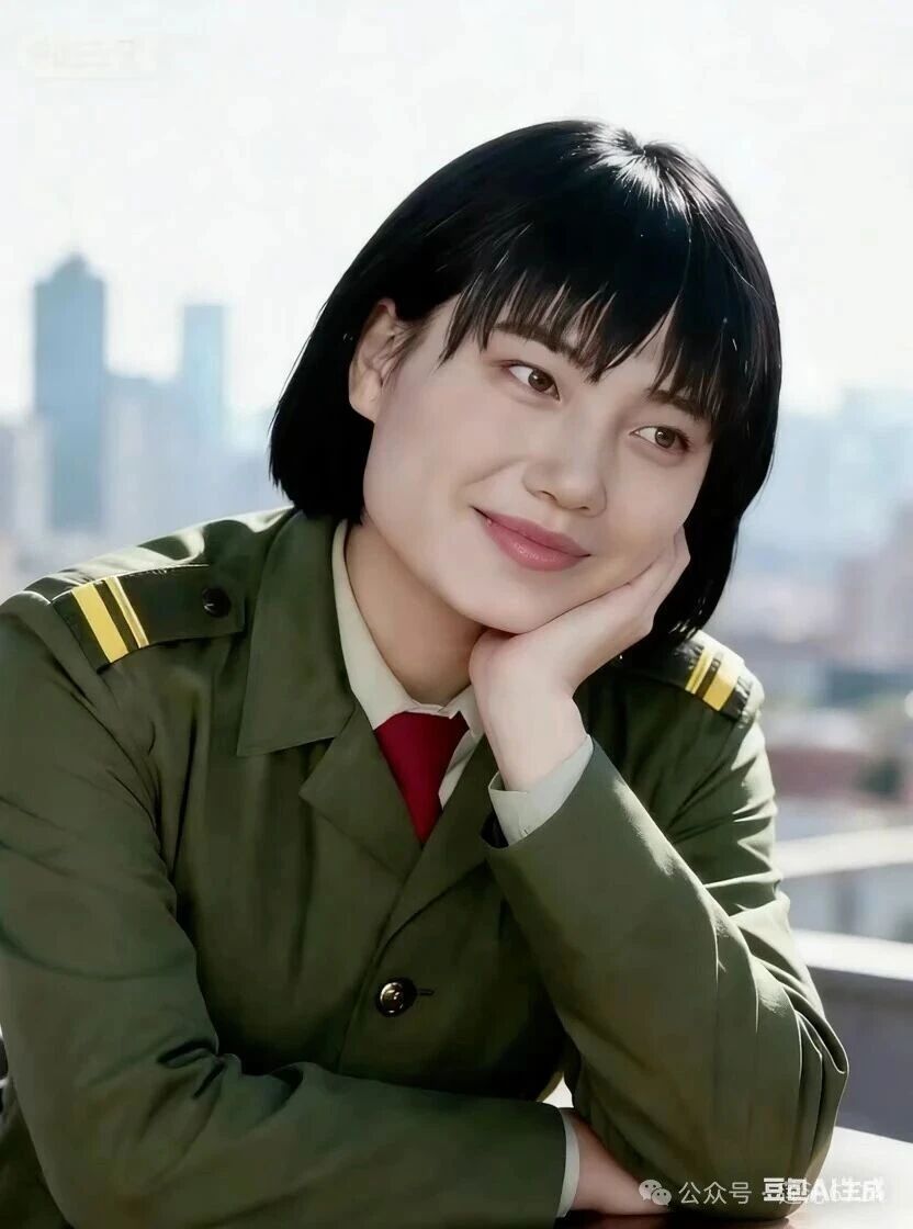 �ഺ���Σ������޻�