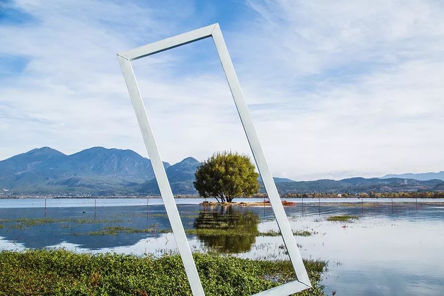 ʱ�䲻�Բ��һ������һ�꣡