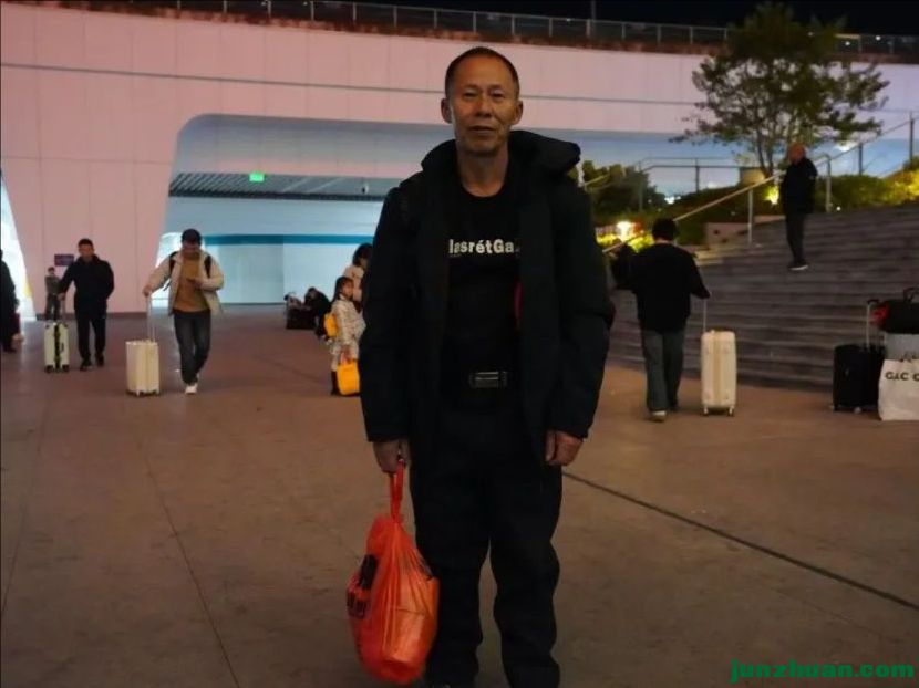 �ü���ת (1).jpeg