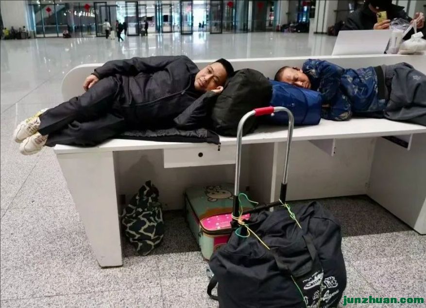 �ü���ת (2).jpeg