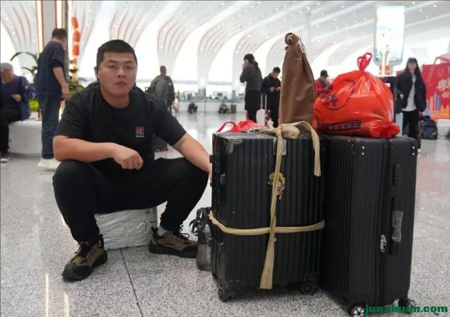 �ü���ת (5).jpeg