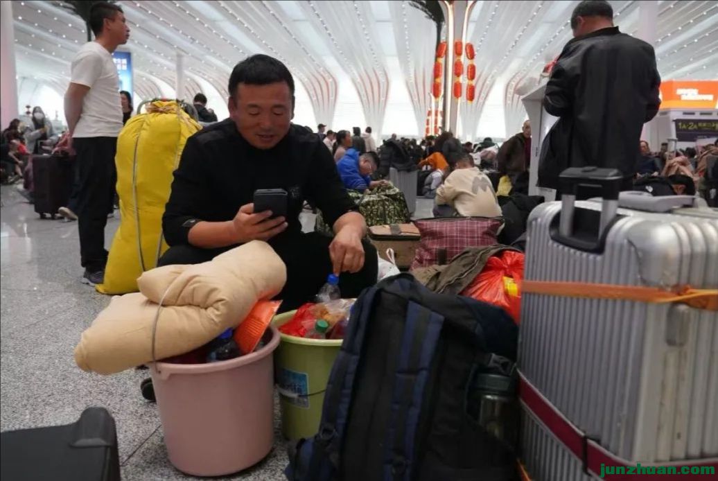 �ü���ת (8).jpeg