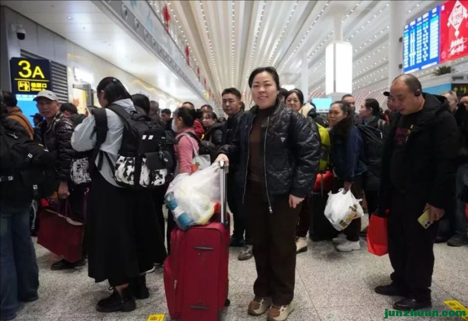 �ü���ת (4).jpeg