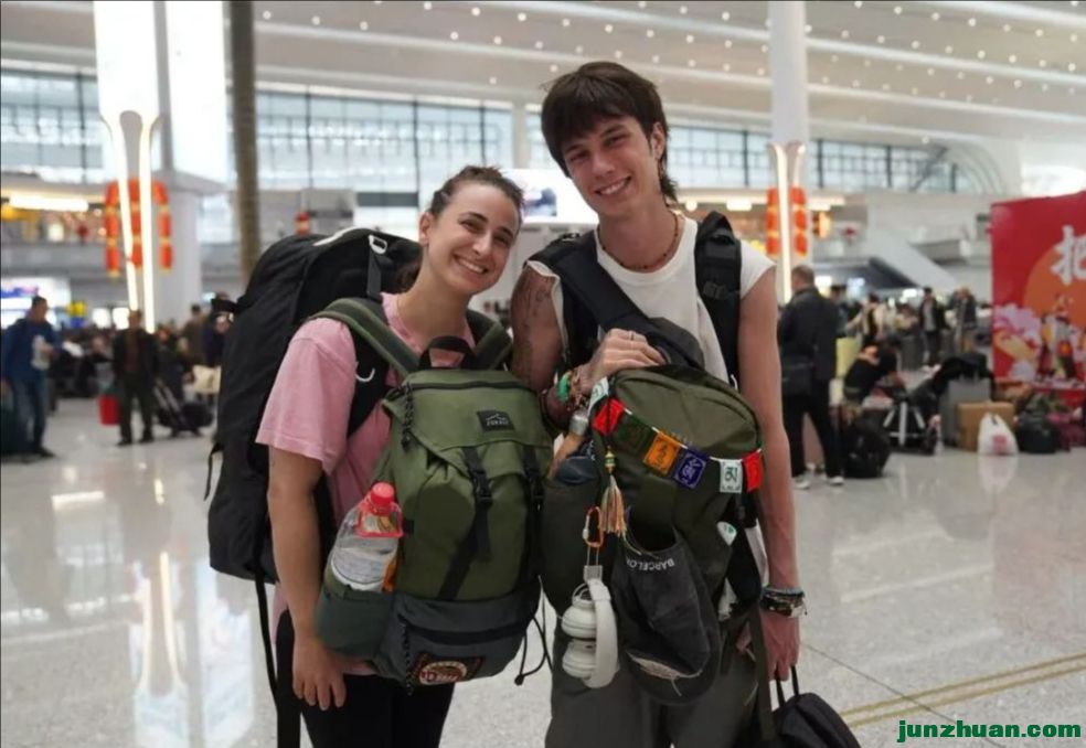 �ü���ת (7).jpeg