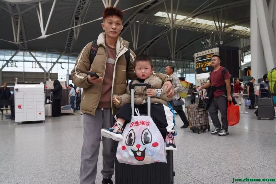 ��ÿ��һѧ��2233��