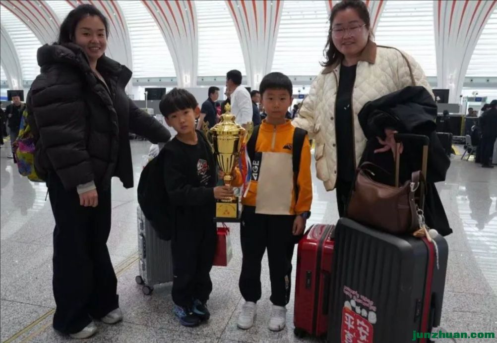 �ü���ת (9).jpeg