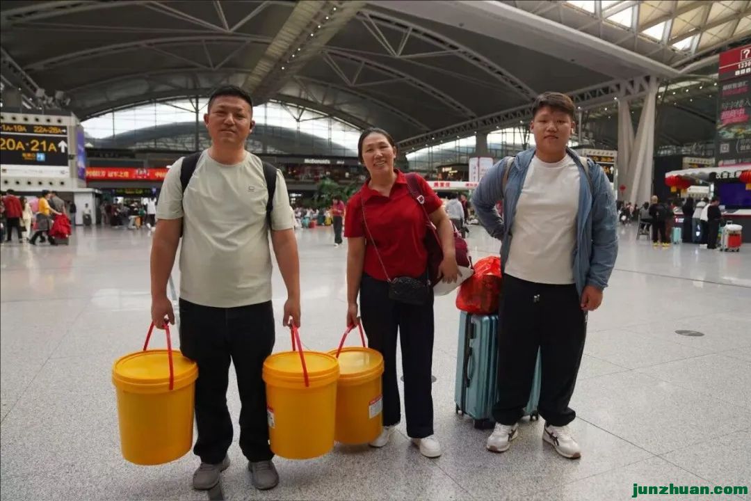 �ü���ת (13).jpeg