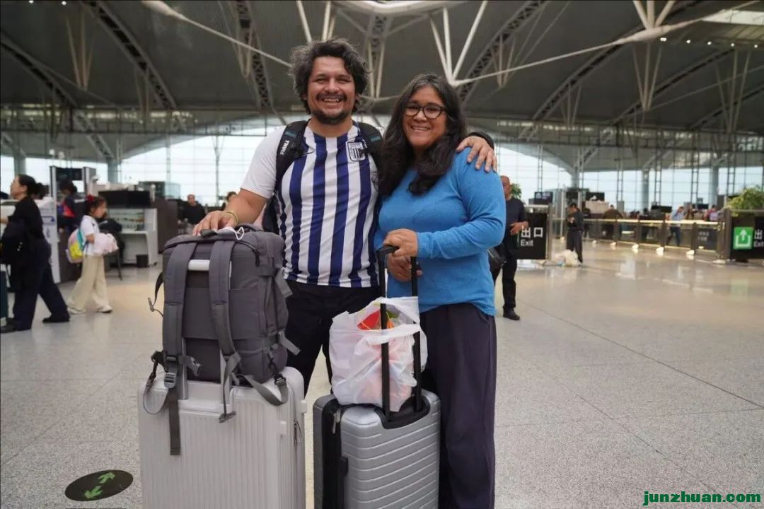 �ü���ת (12).jpeg