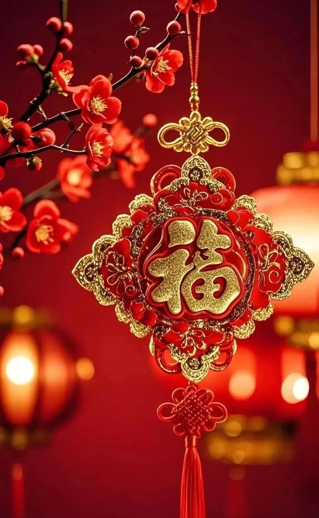 ��2026���ڡ�������ף��������Ǿ��꣬����Ծ���ݣ�Ը�������˳�⣡��2��