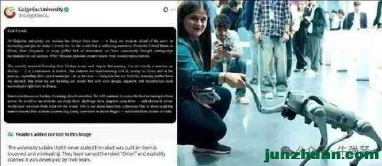 �ü���ת (2).jpeg