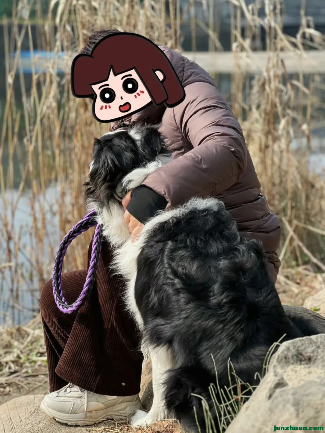 �ü���ת (2).jpeg