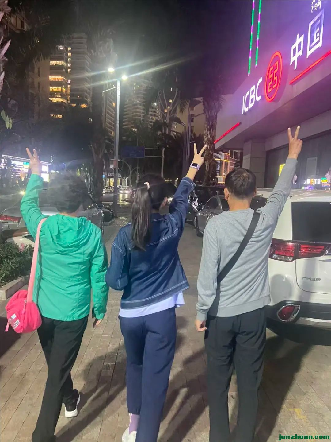 �ü���ת (6).jpeg