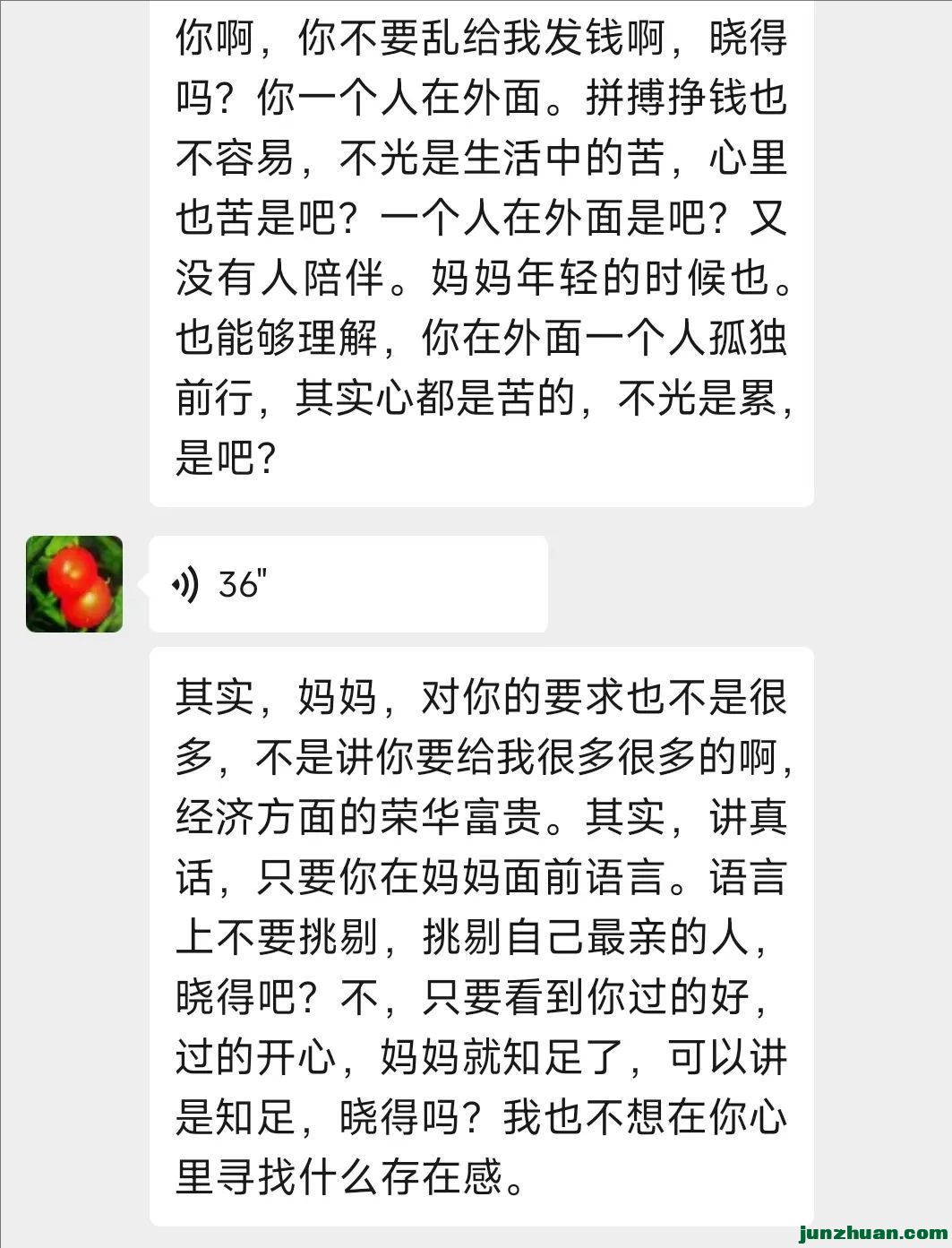 �ü���ת (4).jpeg