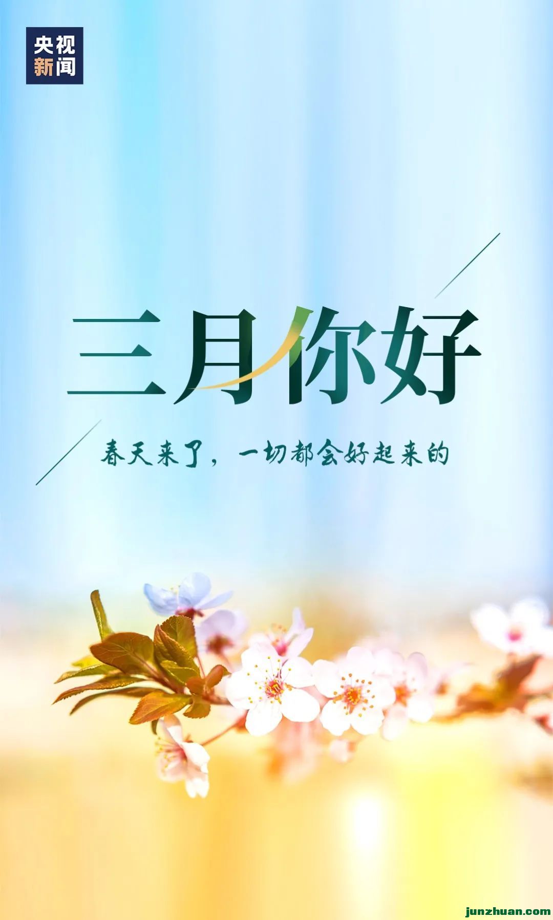 mmexport3e313623d40243ed78e37f53a7bbe8f9_1772485152499.jpeg