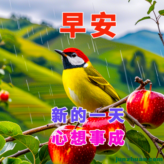 mmexport901a2299c8c58d671f2eb05c5875333c_1772766090285.jpeg