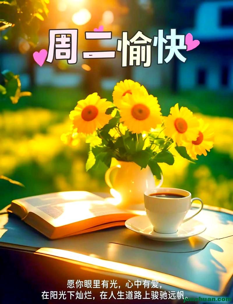 mmexport73908434f2750079c18740a629dd790f_1773088132074.jpeg