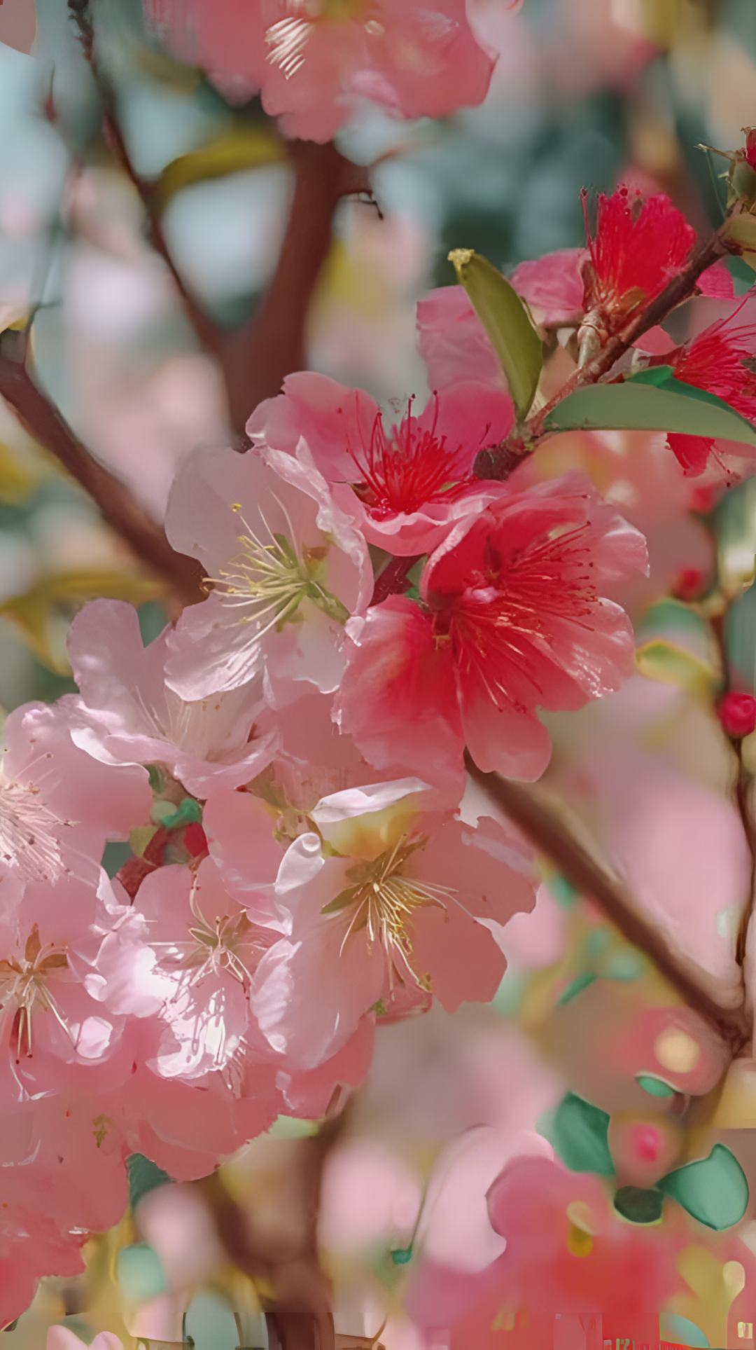 �����˼�һ���磬����ʮ���ǧ��