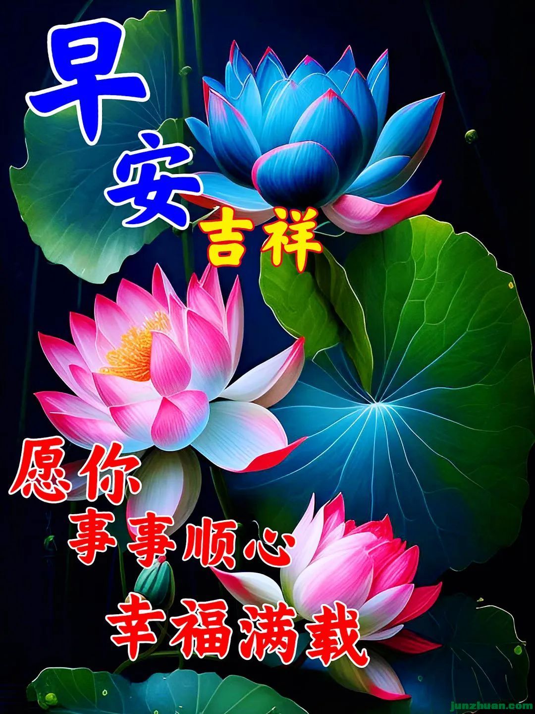 mmexportff44ba10c61eeb2efcbc7267f0a8516b_1773361360671.jpeg