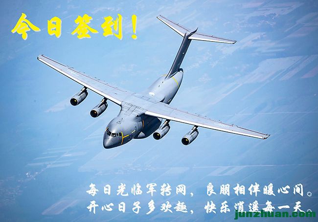����ǩ��03.jpg
