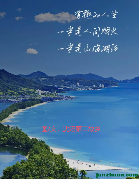 ո�µ����£�Ը��������3.png