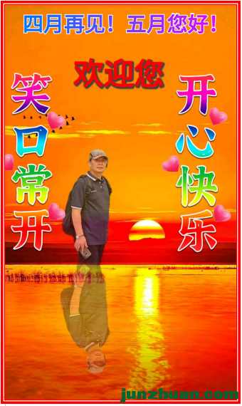 5��ǩ��3.png