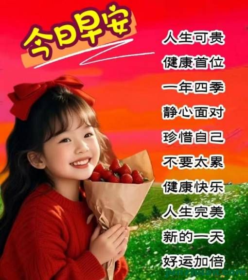 mmexport8ac575a043d1842ef91ceae18bcb6bd2_1776719477722.jpeg