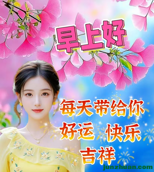 image_1777072622987.png