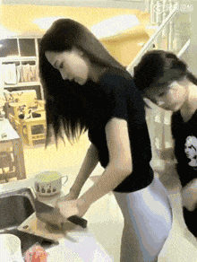 2024111218641.gif