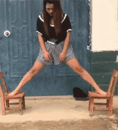20241022195318.gif