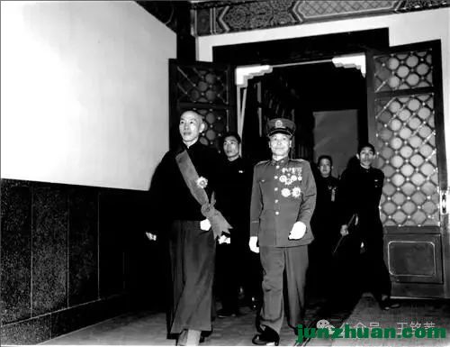 �ü���ת (1).jpeg