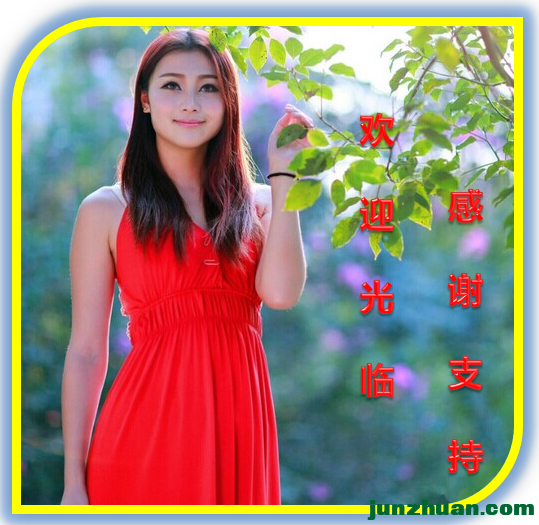 ��ӭ���٣���һ��.png