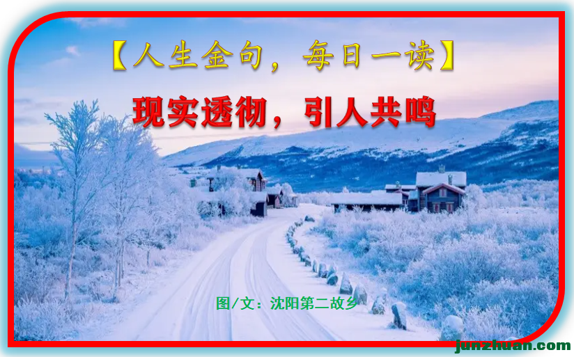 ��������䣬ÿ��һ��������.png