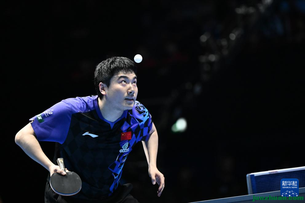 20260509309a4c8733c94b73a020fcbc4cf70abe_202605097d28e77328a14184aedec294d0b9f751.jpg