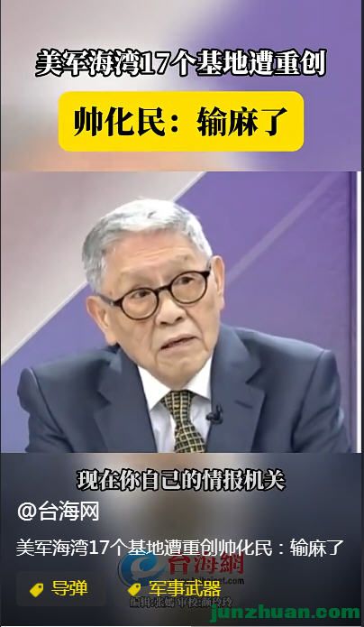DSCI.JPG