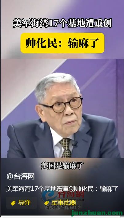Snap9.jpg