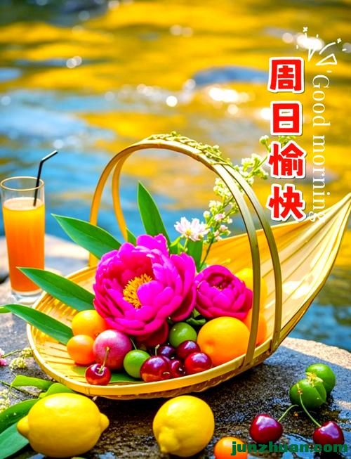 mmexportedb9eb1dd4ff1267d6d89b227211ae97_1778966252746.jpeg