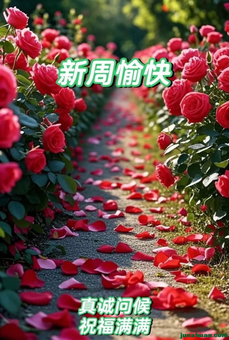 mmexport4d85a10af274600ac29b1e4995f20b3e_1779653069914.jpeg