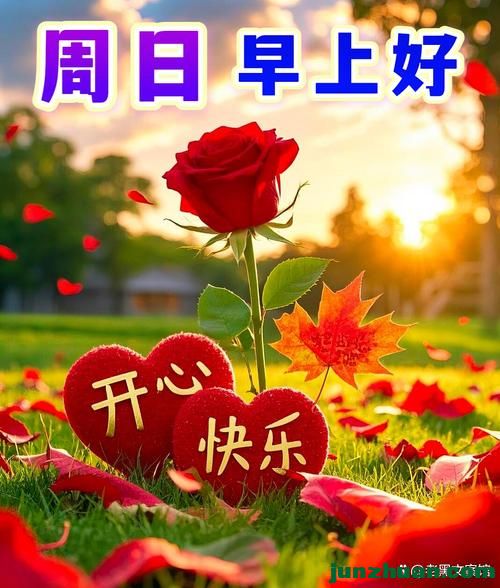 mmexport8ae4c97cd6b0aa87cdcc1d5ccf62579e_1780173227282.jpeg
