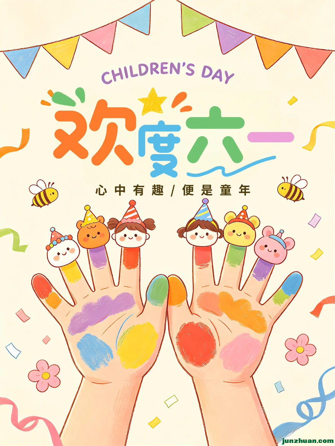 image_1780299330962.png