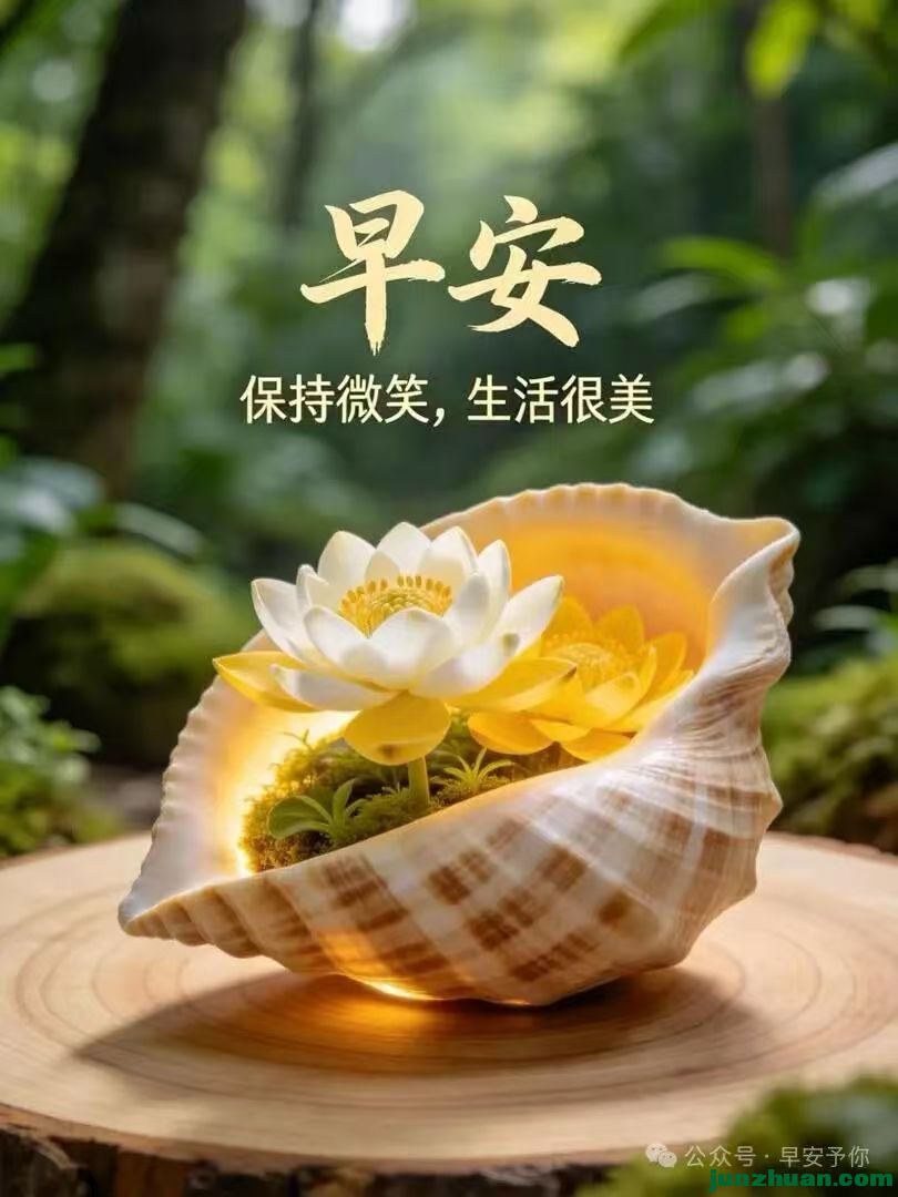 image_1780358317899.jpg