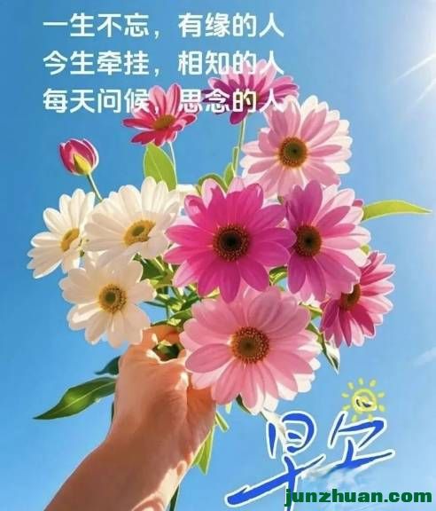 mmexportaeb23dcc5515315061a6eb03317412dc_1780260881166.jpeg