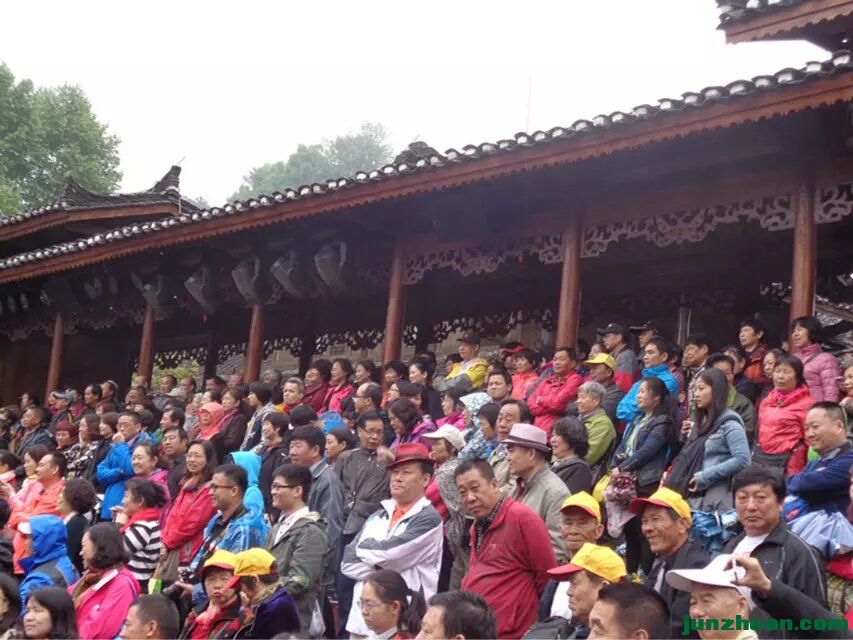 Image_236482995514891.jpg