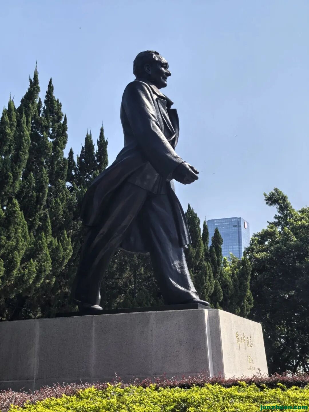 image_1780710283933.jpg