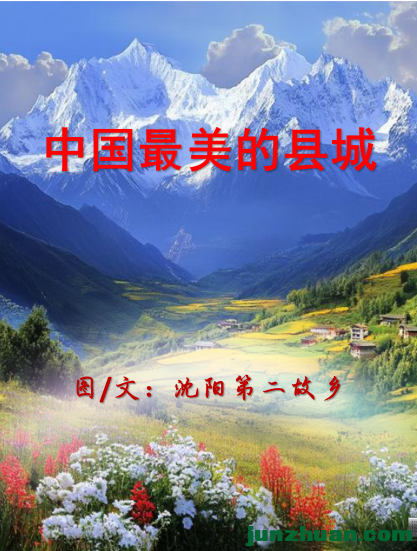 0-1�й��������س�.png