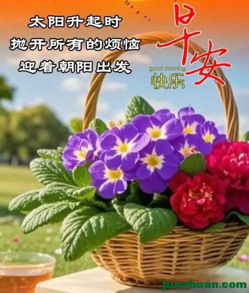 mmexport1d60bed279d1a070dbd173742f493d62_1780864724786.jpeg