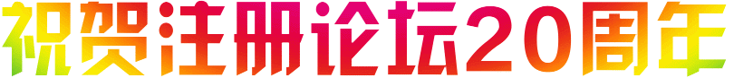 a.gif