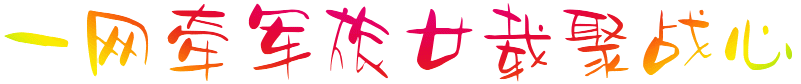 1.gif