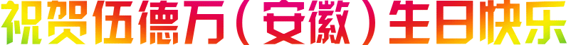 1.gif