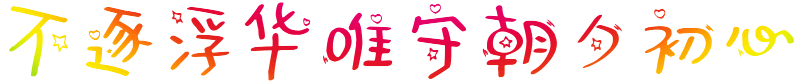 4.gif