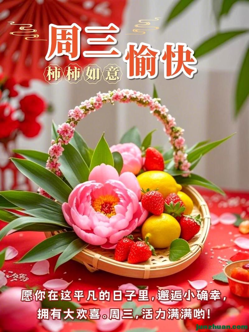 mmexport4d2534d0ed22616b8c9072acb57880d2_1782259441749.jpeg